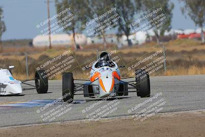 media/Oct-14-2023-CalClub SCCA (Sat) [[0628d965ec]]/Group 5/Qualifying/